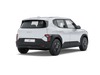 Kia EV2 EV2 Plus 5-sits