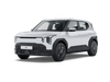 Kia EV2 EV2 Plus 5-sits