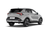 Kia Sportage Plug-In Hybrid Advance