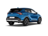 Kia Sportage Plug-In Hybrid GT Line