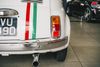 Fiat 500 500 F