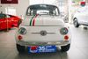 Fiat 500 500 F
