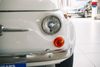 Fiat 500 500 F