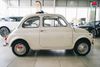 Fiat 500 500 F