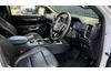Ford Ranger Pick Up Double Cab Wildtrak 2.0 EcoBlue 205 Auto