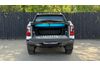 Ford Ranger Pick Up Double Cab Wildtrak 2.0 EcoBlue 205 Auto