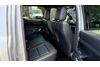Ford Ranger Pick Up Double Cab Wildtrak 2.0 EcoBlue 205 Auto