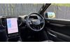 Ford Ranger Pick Up Double Cab Wildtrak 2.0 EcoBlue 205 Auto