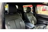 Ford Ranger Pick Up Double Cab Wildtrak 2.0 EcoBlue 205 Auto