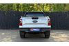 Ford Ranger Pick Up Double Cab Wildtrak 2.0 EcoBlue 205 Auto