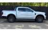 Ford Ranger Pick Up Double Cab Wildtrak 2.0 EcoBlue 205 Auto