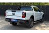 Ford Ranger Pick Up Double Cab Wildtrak 2.0 EcoBlue 205 Auto