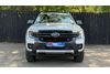 Ford Ranger Pick Up Double Cab Wildtrak 2.0 EcoBlue 205 Auto