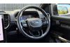 Ford Ranger Pick Up Double Cab Wildtrak 2.0 EcoBlue 205 Auto
