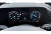Kia Niro 1.6 GDi Hybrid 4 5dr DCT