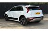 Kia Niro 1.6 GDi Hybrid 4 5dr DCT