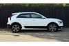 Kia Niro 1.6 GDi Hybrid 4 5dr DCT