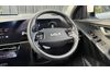 Kia Niro 1.6 GDi Hybrid 4 5dr DCT