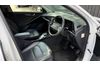 Kia Niro 1.6 GDi Hybrid 4 5dr DCT