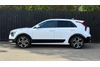 Kia Niro 1.6 GDi Hybrid 4 5dr DCT