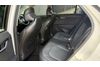 Kia Niro 1.6 GDi Hybrid 4 5dr DCT