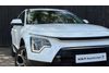 Kia Niro 1.6 GDi Hybrid 4 5dr DCT