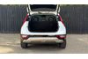 Kia Niro 1.6 GDi Hybrid 4 5dr DCT