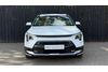 Kia Niro 1.6 GDi Hybrid 4 5dr DCT