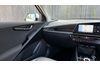 Kia Niro 1.6 GDi Hybrid 4 5dr DCT