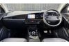 Kia Niro 1.6 GDi Hybrid 4 5dr DCT