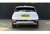 Kia Niro 1.6 GDi Hybrid 4 5dr DCT