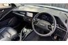 Kia Niro 1.6 GDi Hybrid 4 5dr DCT