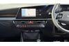 Kia Niro 1.6 GDi Hybrid 4 5dr DCT