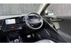 Kia Niro 1.6 GDi Hybrid 4 5dr DCT