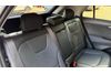 Kia Niro 1.6 GDi Hybrid 4 5dr DCT