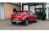 Kia Stonic 1.0T GDi 3 5dr