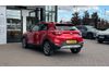 Kia Stonic 1.0T GDi 3 5dr