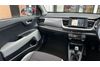 Kia Stonic 1.0T GDi 3 5dr