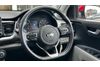 Kia Stonic 1.0T GDi 3 5dr