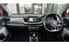 Kia Stonic 1.0T GDi 3 5dr