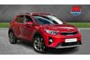 Kia Stonic 1.0T GDi 3 5dr