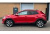 Kia Stonic 1.0T GDi 3 5dr