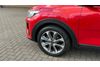 Kia Stonic 1.0T GDi 3 5dr