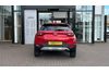 Kia Stonic 1.0T GDi 3 5dr
