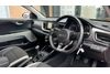 Kia Stonic 1.0T GDi 3 5dr