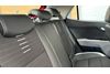 Kia Stonic 1.0T GDi 3 5dr