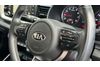 Kia Stonic 1.0T GDi 3 5dr