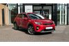 Kia Stonic 1.0T GDi 3 5dr