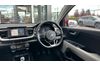 Kia Stonic 1.0T GDi 3 5dr