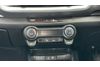 Kia Stonic 1.0T GDi 3 5dr